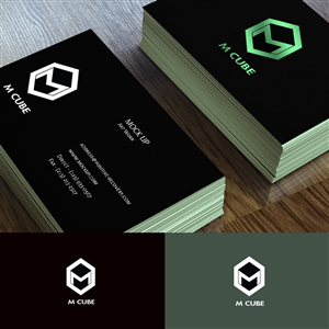 Diseño de Logo por connexis para Phroogal | Diseño #5073399