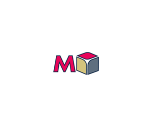 Logo Design by connexis for Phroogal | Design: #5083363