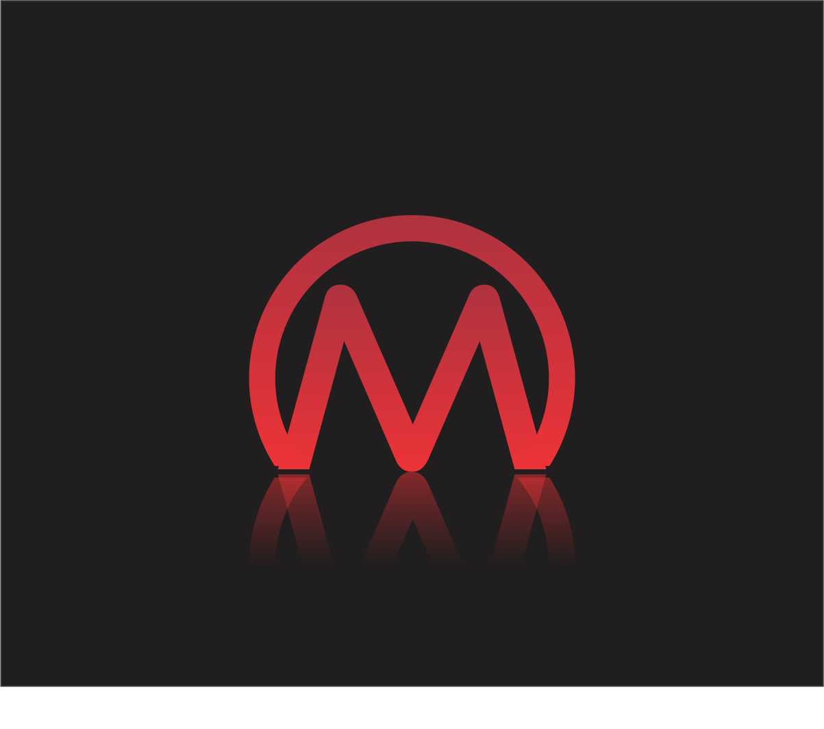Logo Design by Kamal for Phroogal | Design #5073804