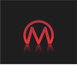 Logo Design by Kamal