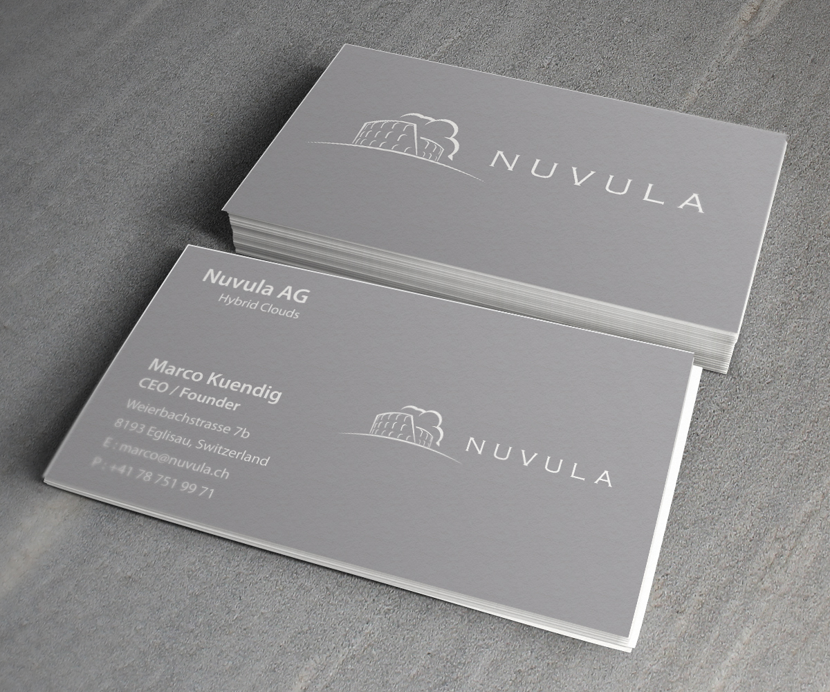 Visitenkarten-Design von toron00 für dieses Projekt | Design #5095821