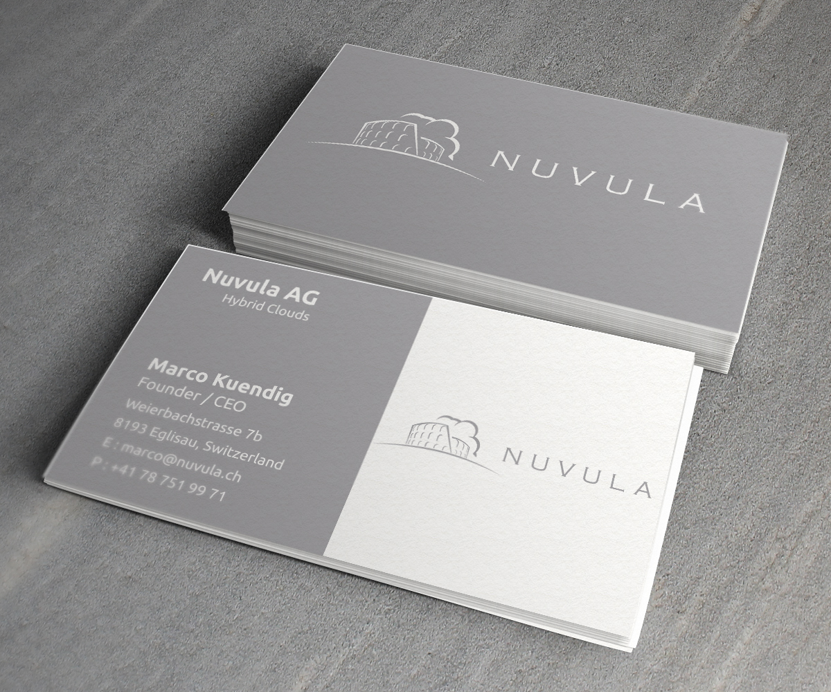 Business Card Design by toron00 for this project | Design #5095852