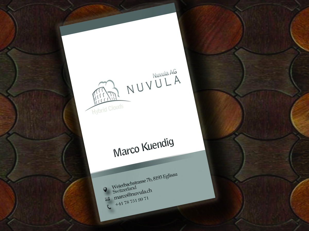 Business Card Design by Jpi design for this project | Design #5074478