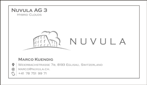 Business Card Design by Liongraphics for this project | Design #5094761
