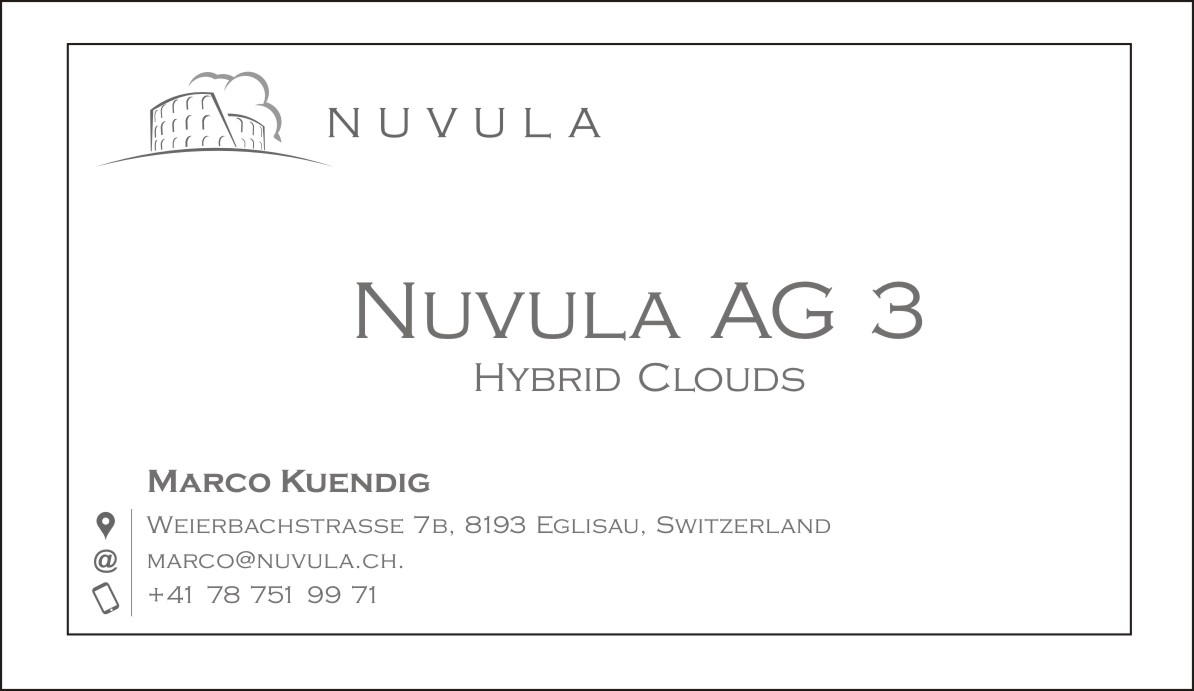 Visitenkarten-Design von Liongraphics für dieses Projekt | Design #5094766