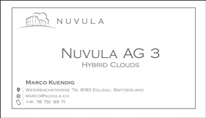 Visitenkarten-Design von Liongraphics für dieses Projekt | Design: #5094766