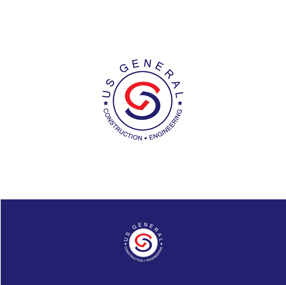 Logo Design by WhiteBricks for this project | Design #5083831