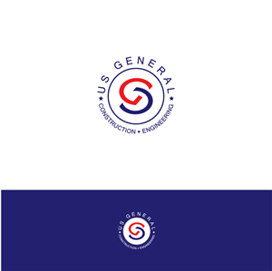 Logo Design by WhiteBricks for this project | Design: #5083831