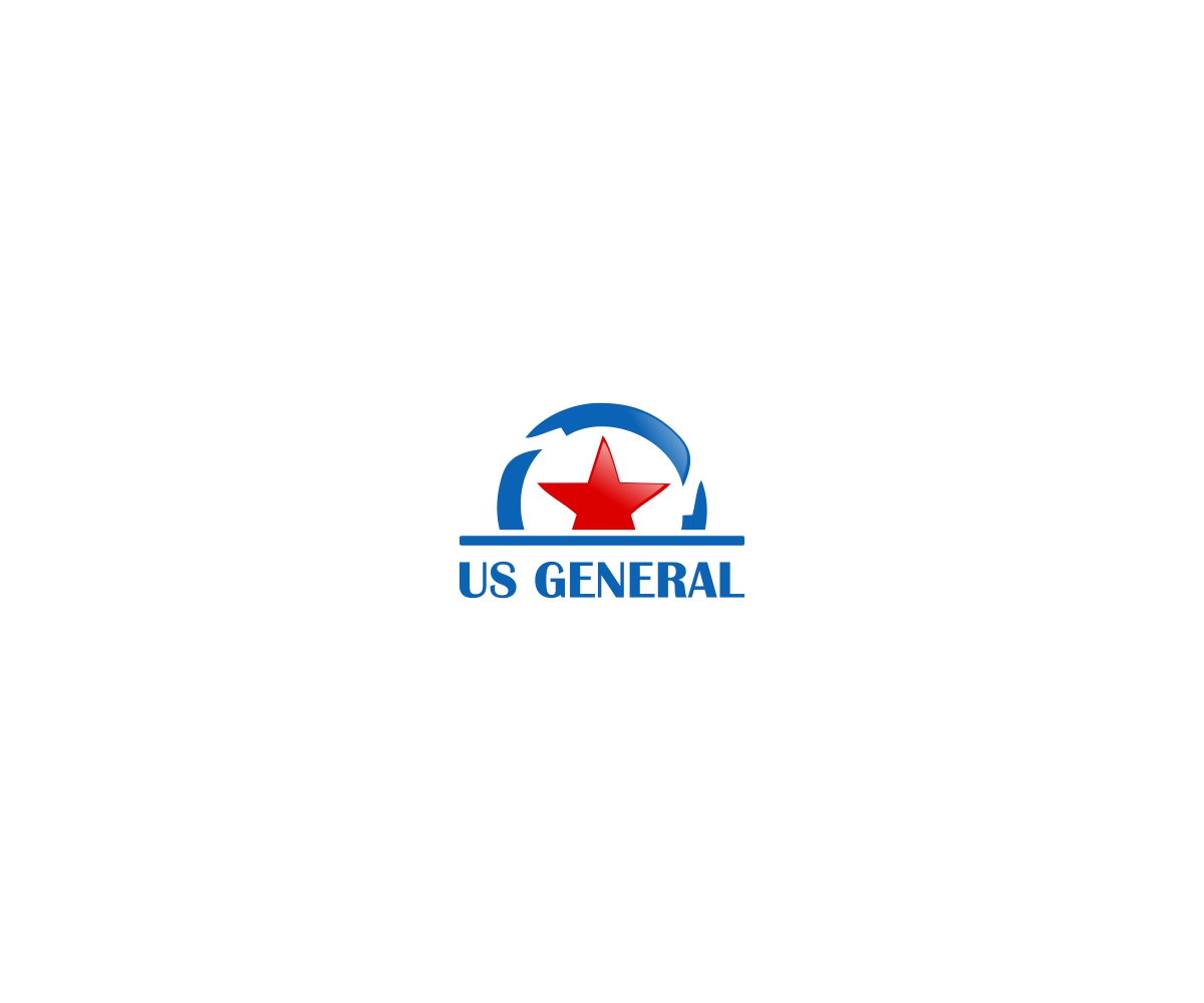 Logo Design by BeCreative for this project | Design #5149693