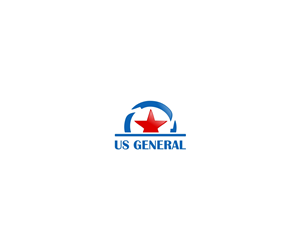 Logo Design by BeCreative for this project | Design: #5149693
