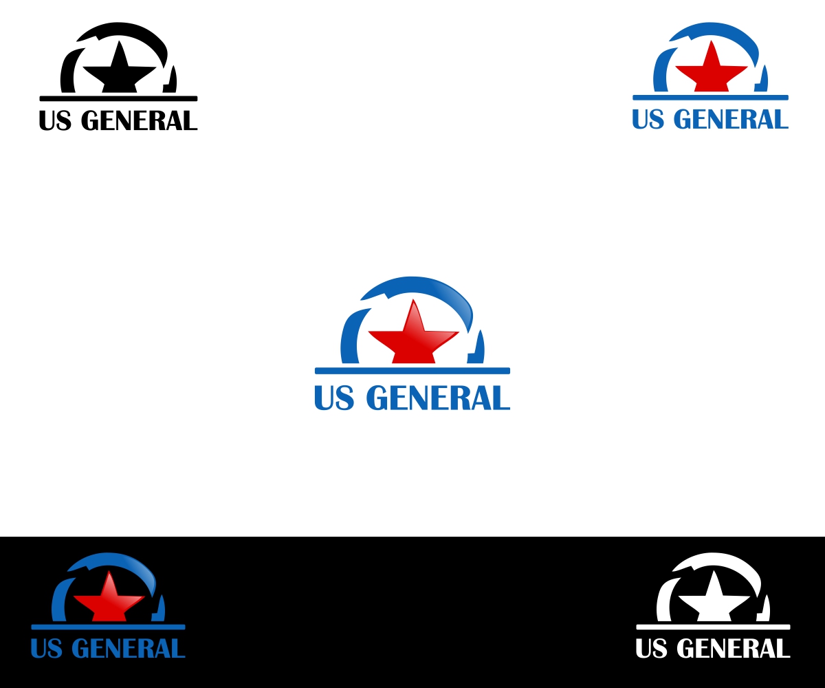 Logo Design by BeCreative for this project | Design #5149694