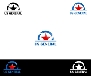 Logo Design by BeCreative for this project | Design: #5149694