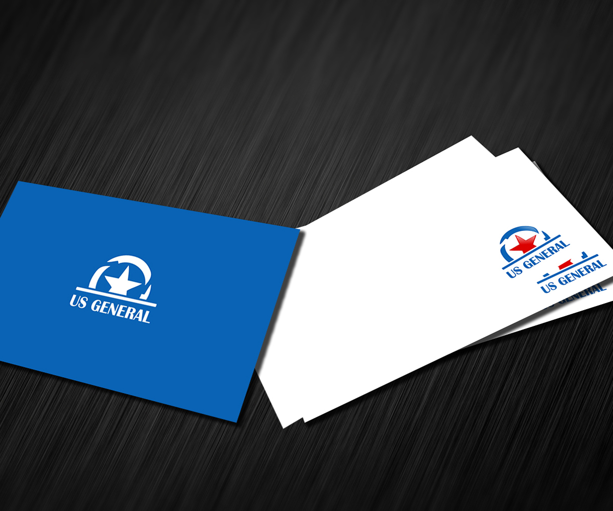 Logo Design by BeCreative for this project | Design #5149697
