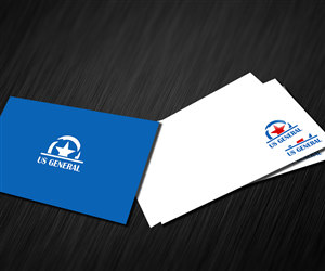Logo Design by BeCreative for this project | Design: #5149697