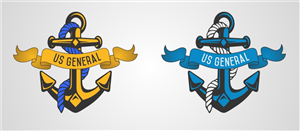 Logo Design by SeXtreme for this project | Design: #5122751