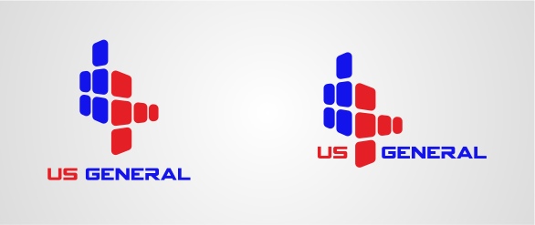 Logo Design by SeXtreme for this project | Design #5140887