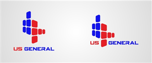 Logo Design by SeXtreme for this project | Design: #5140887