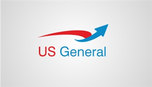 Logo Design by SeXtreme for this project | Design: #5140890