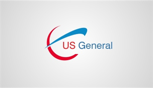 Logo Design by SeXtreme for this project | Design: #5140892