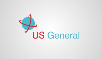 Logo Design by SeXtreme for this project | Design #5140894