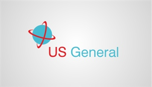 Logo Design by SeXtreme for this project | Design: #5140894