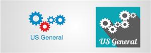 Logo Design by SeXtreme for this project | Design: #5140896