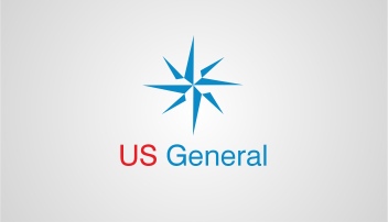 Logo Design by SeXtreme for this project | Design #5140899