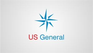 Logo Design by SeXtreme for this project | Design: #5140899