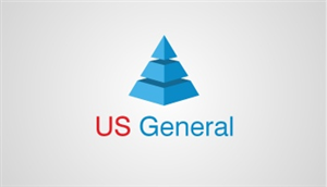 Logo Design by SeXtreme for this project | Design: #5140907