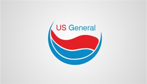Logo Design by SeXtreme for this project | Design: #5140912