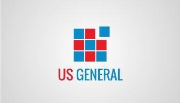 Logo Design by SeXtreme for this project | Design #5140915