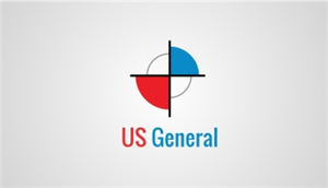 Logo Design by SeXtreme for this project | Design: #5140923