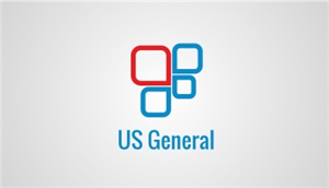 Logo Design by SeXtreme for this project | Design: #5140927