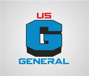Logo Design by SeXtreme for this project | Design: #5141051