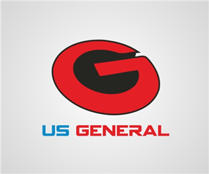 Logo Design by SeXtreme for this project | Design: #5141057