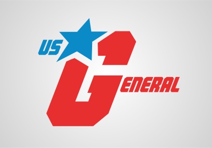 Logo Design by SeXtreme for this project | Design #5151418