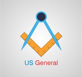 Logo Design by SeXtreme for this project | Design #5151420