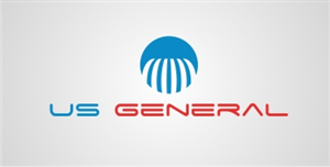 Logo Design by SeXtreme for this project | Design: #5151425