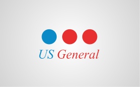 Logo Design by SeXtreme for this project | Design #5151426