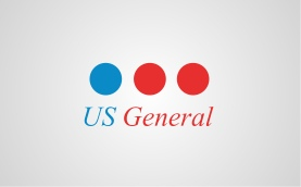 Logo Design by SeXtreme for this project | Design: #5151426