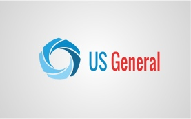 Logo Design by SeXtreme for this project | Design: #5151428