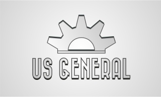 Logo Design by SeXtreme for this project | Design #5151429