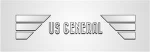 Logo Design by SeXtreme for this project | Design: #5151430