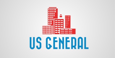 Logo Design by SeXtreme for this project | Design #5151433