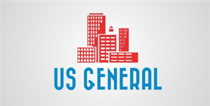 Logo Design by SeXtreme for this project | Design: #5151433
