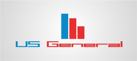 Logo Design by SeXtreme for this project | Design #5151435