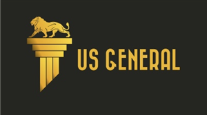 Logo Design by SeXtreme for this project | Design: #5151438