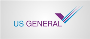 Logo Design by SeXtreme for this project | Design: #5153362