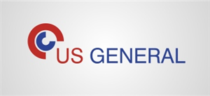 Logo Design by SeXtreme for this project | Design: #5153363