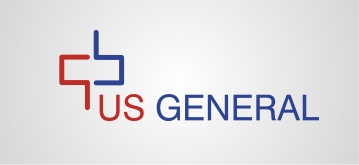 Logo Design by SeXtreme for this project | Design #5153365